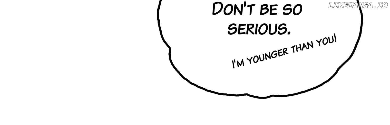 Deadly Strong chapter 28 page 38