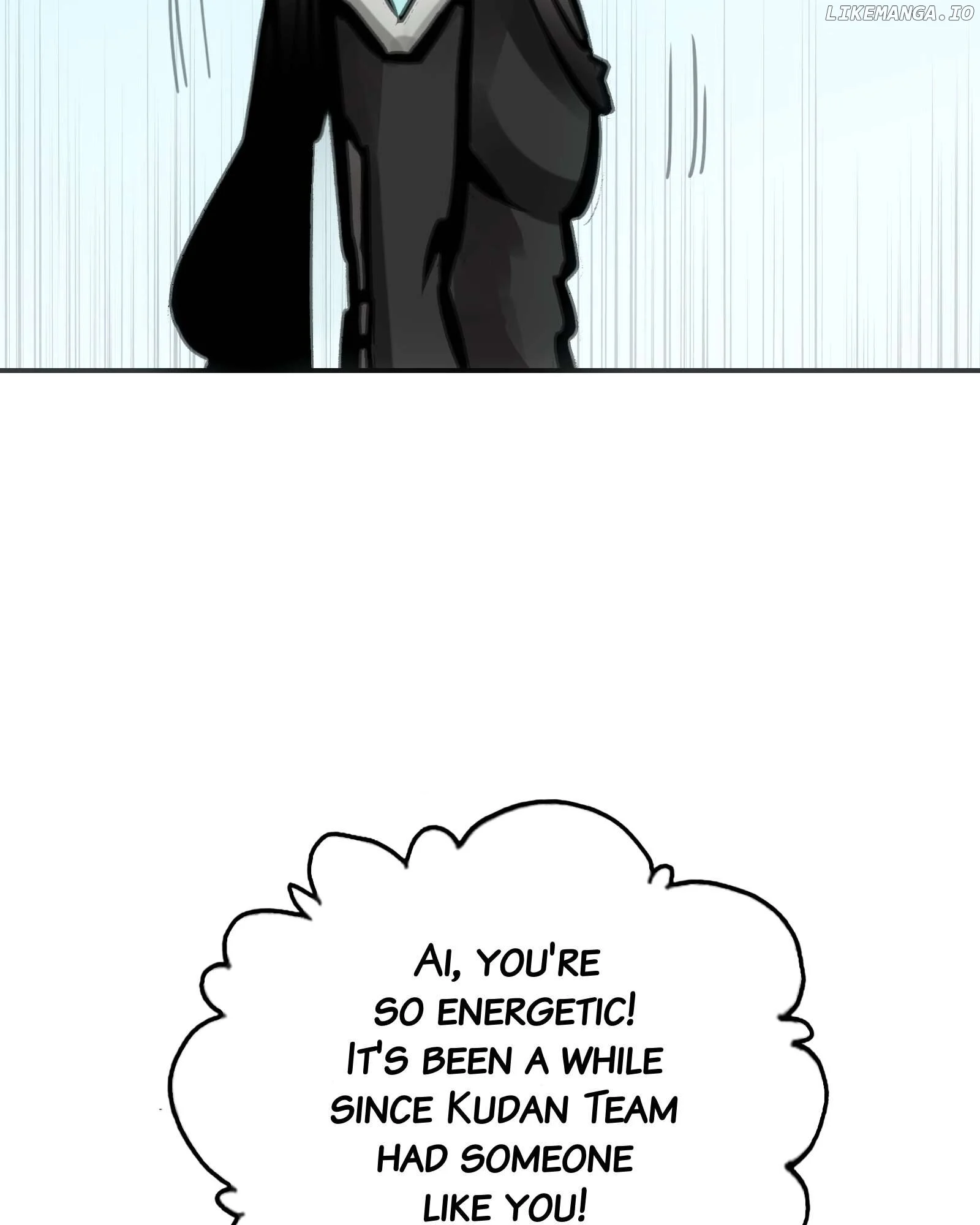 Deadly Strong chapter 28 page 43