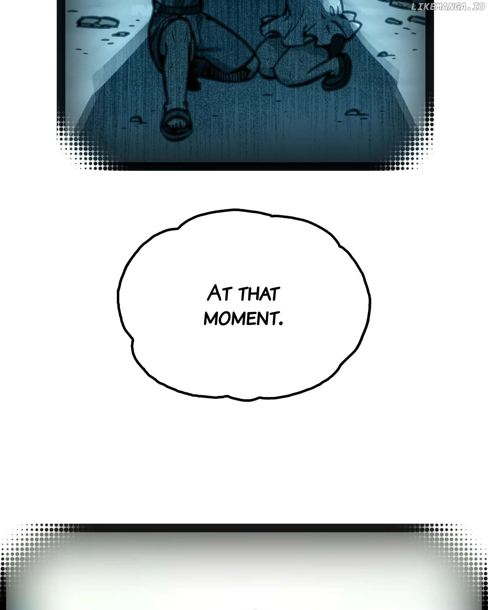 Deadly Strong chapter 28 page 59