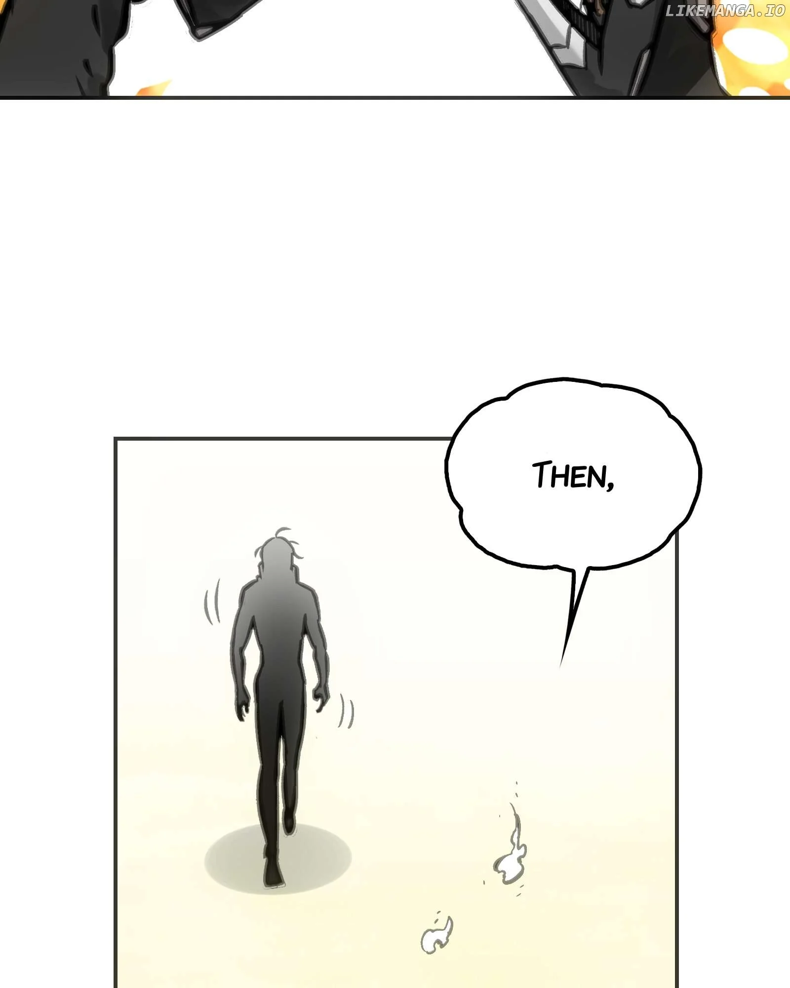 Deadly Strong chapter 28 page 78