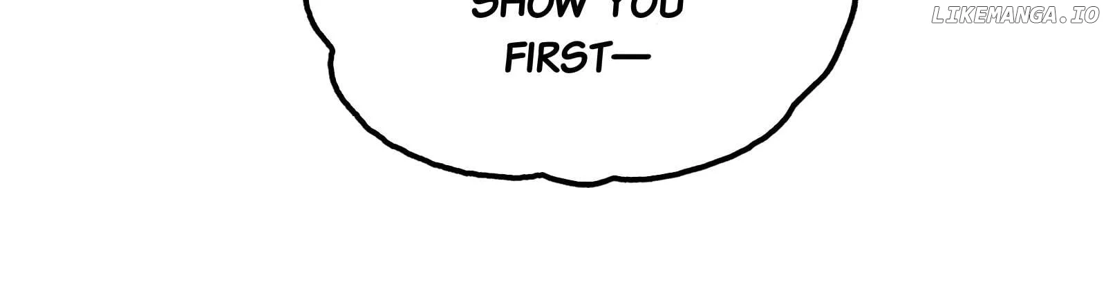 Deadly Strong chapter 28 page 95