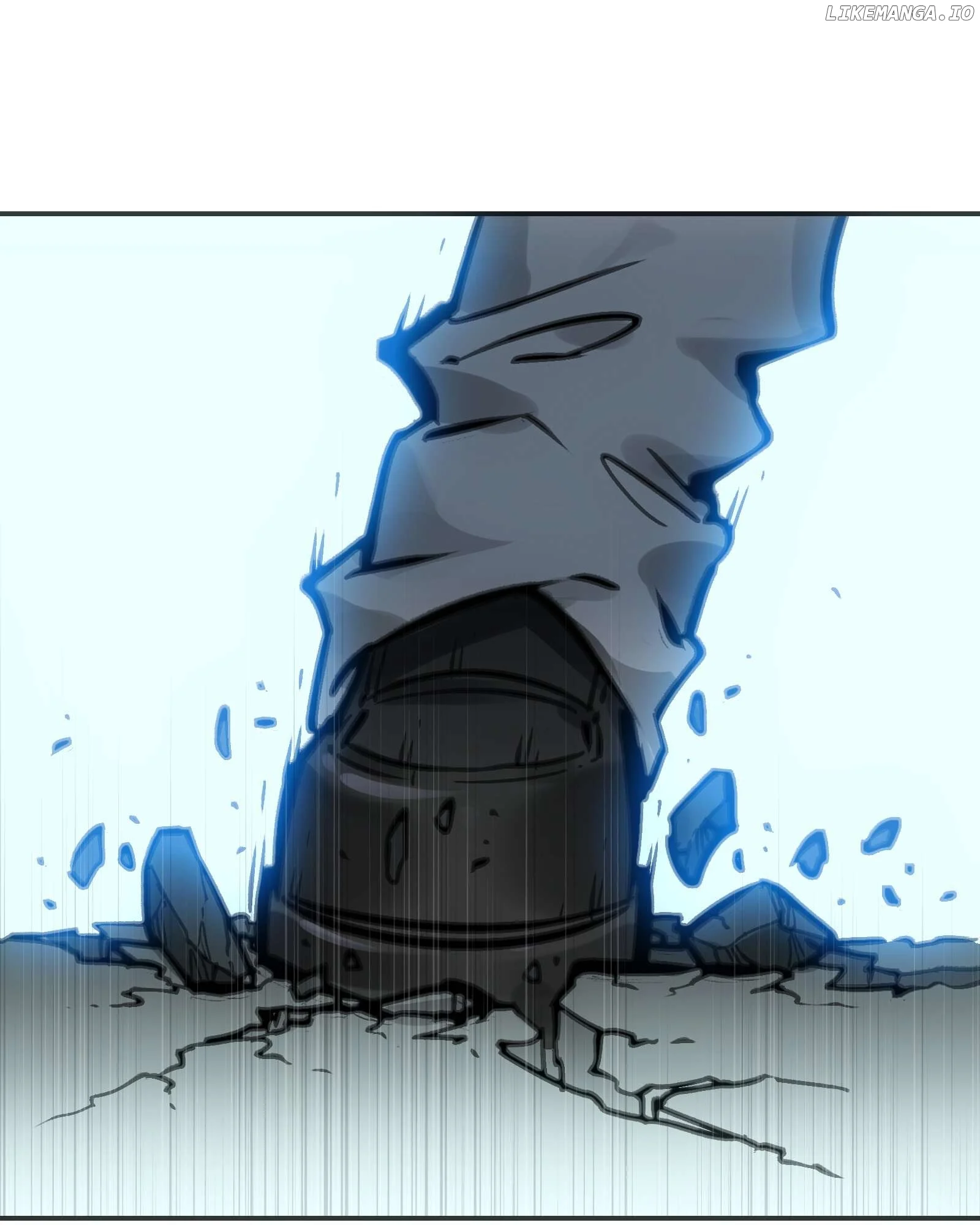 Deadly Strong chapter 28 page 98