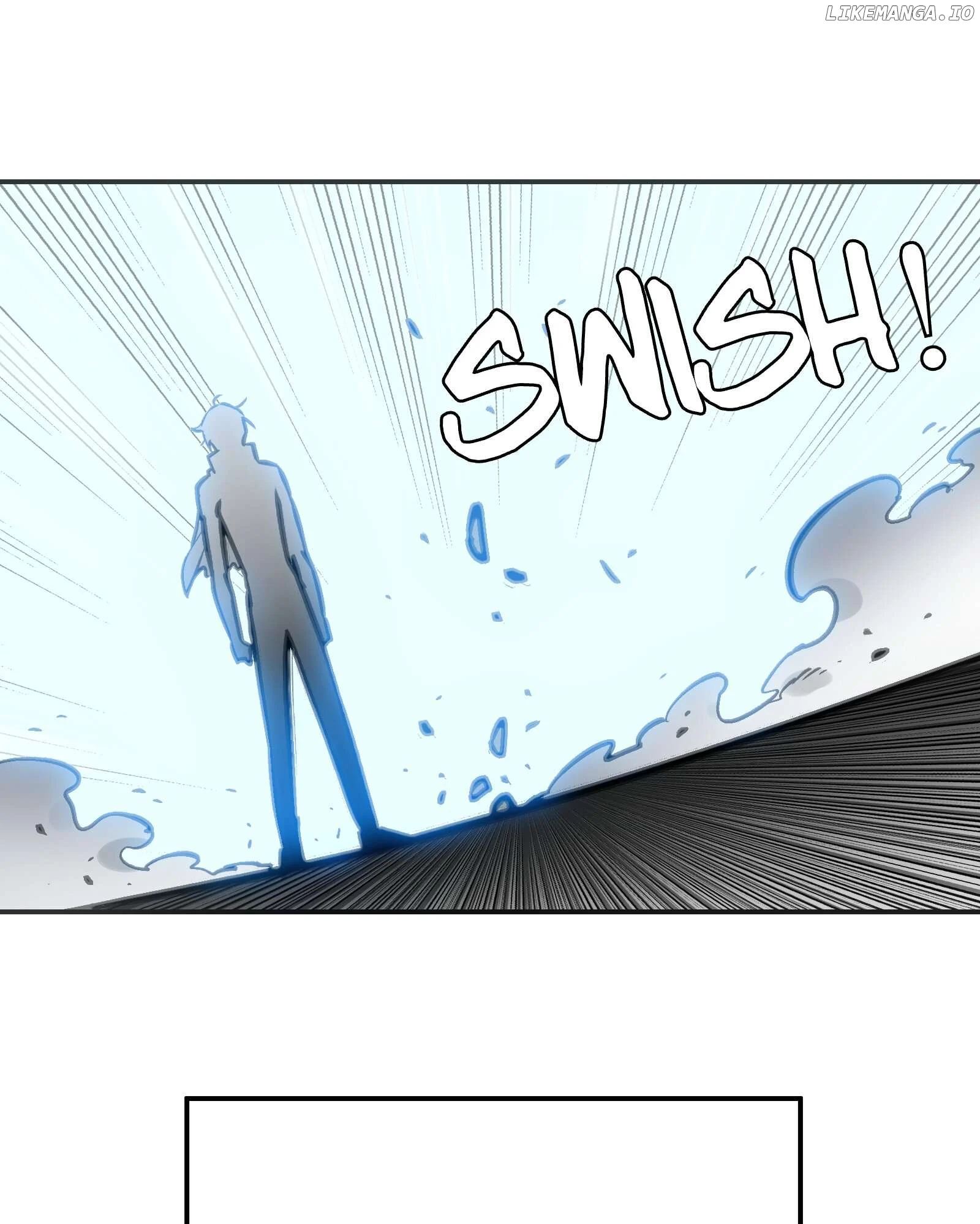 Deadly Strong chapter 28 page 100