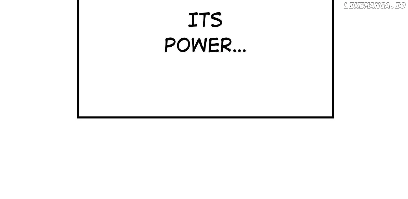 Deadly Strong chapter 28 page 101