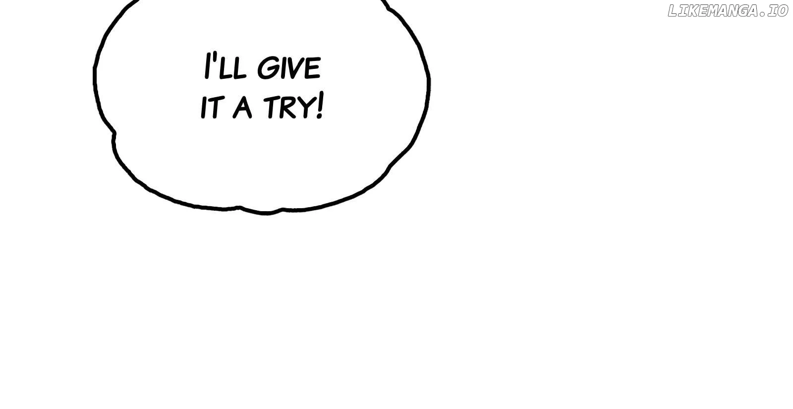 Deadly Strong chapter 28 page 108