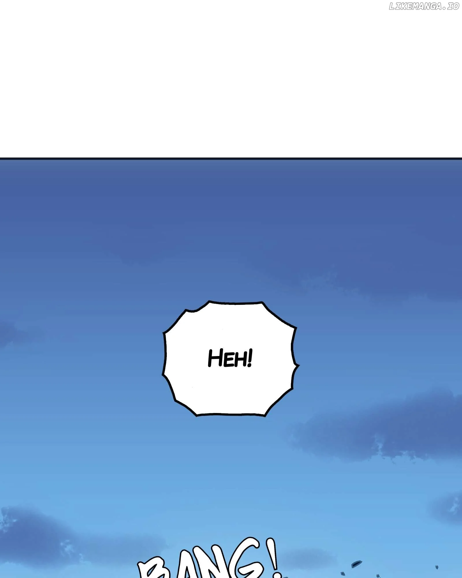 Deadly Strong chapter 28 page 111