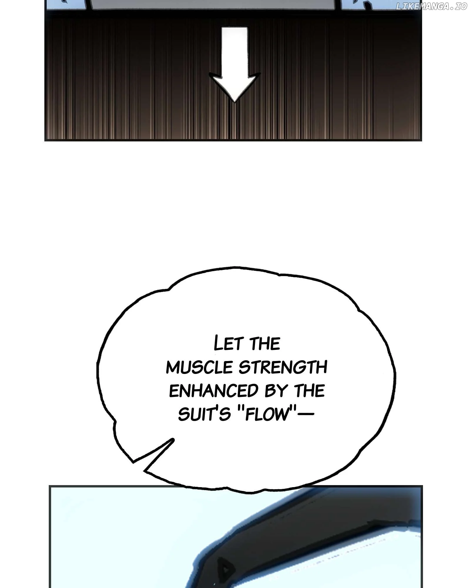 Deadly Strong chapter 28 page 117
