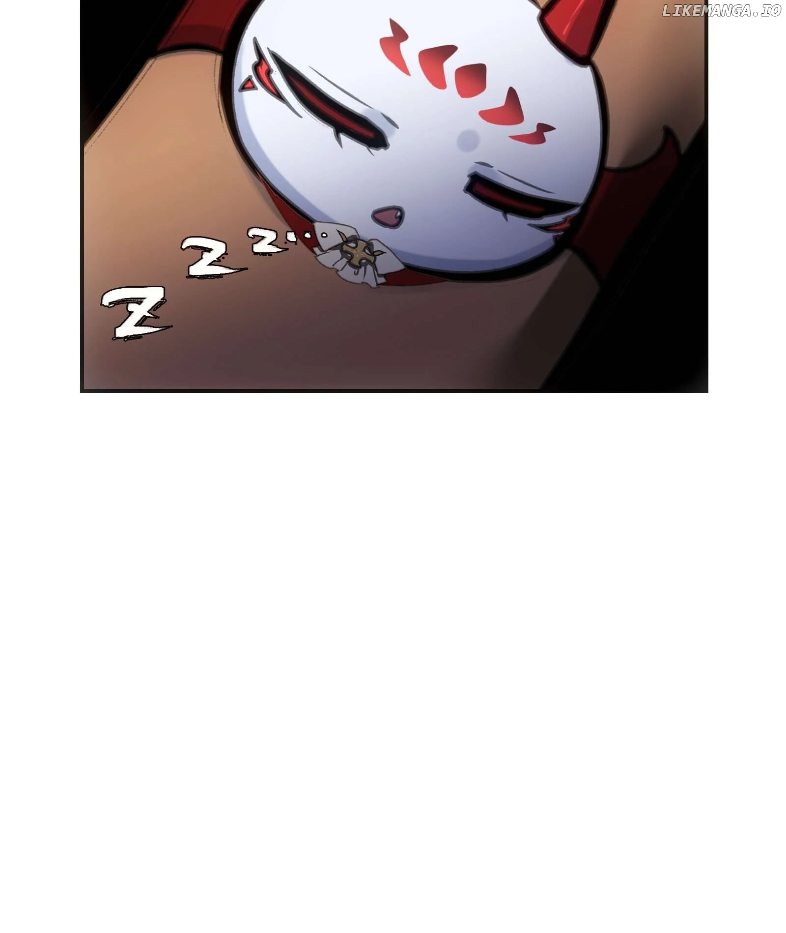 Deadly Strong chapter 28 page 121