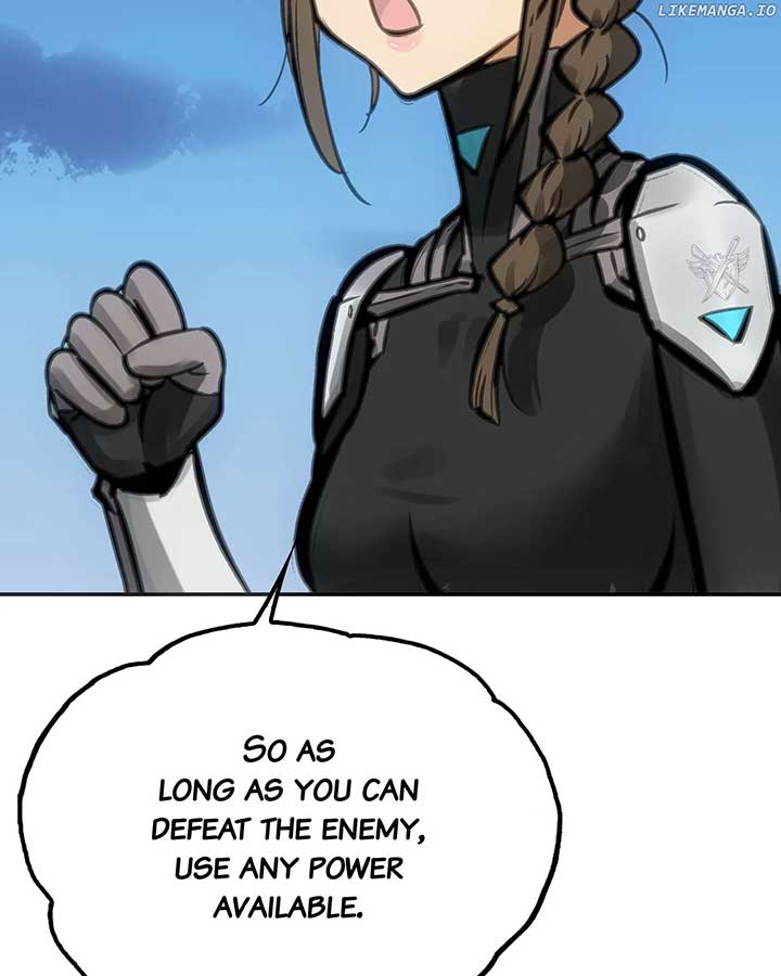 Deadly Strong chapter 29 page 44