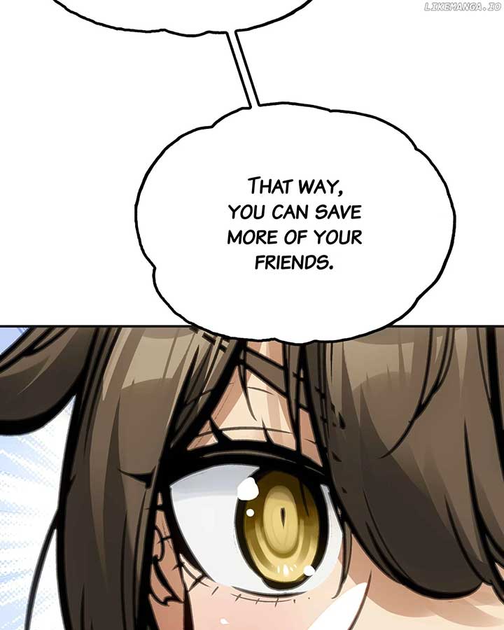 Deadly Strong chapter 29 page 45