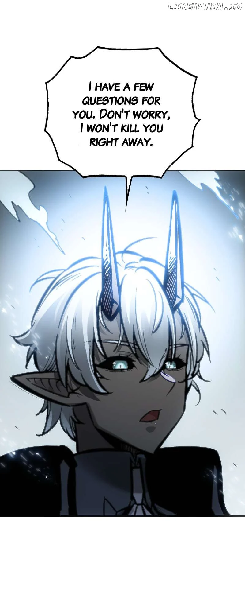 Deadly Strong chapter 31 page 7