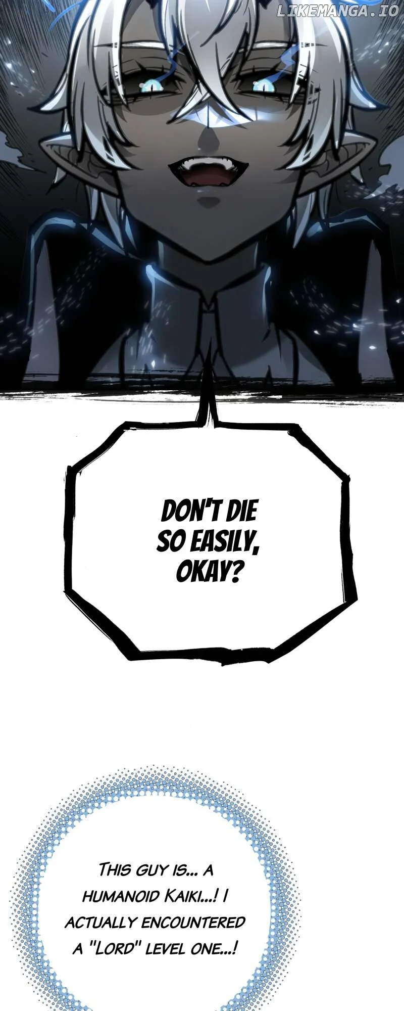 Deadly Strong chapter 31 page 11