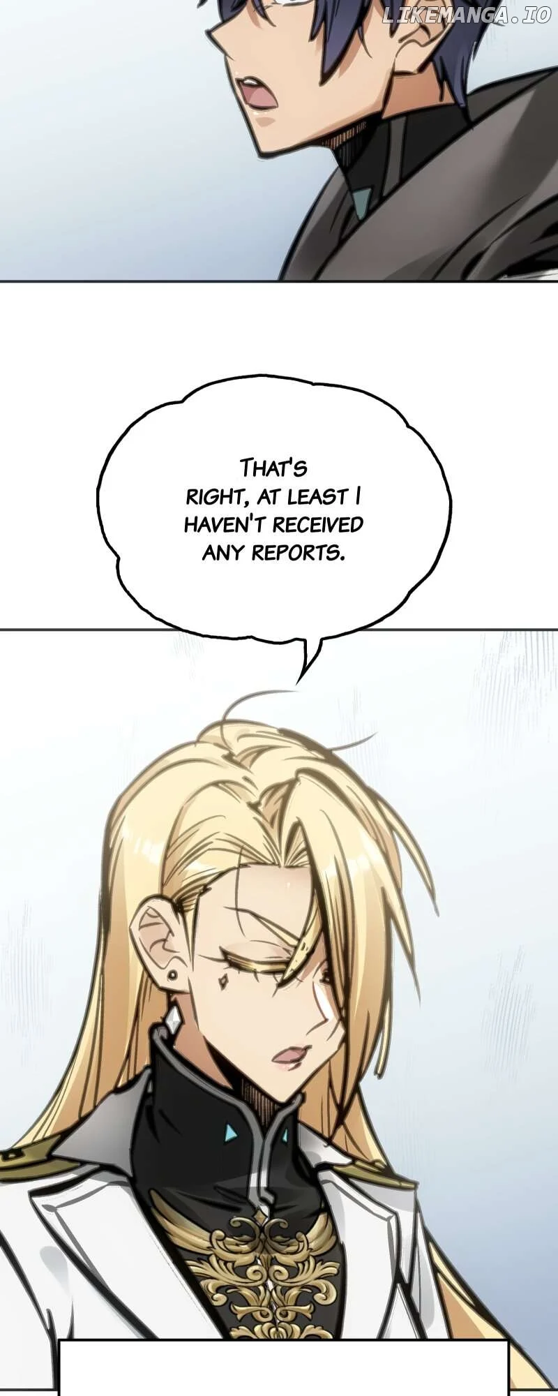 Deadly Strong chapter 31 page 15