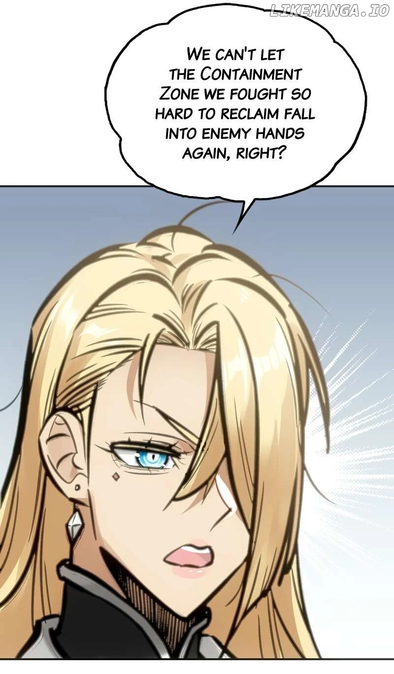 Deadly Strong chapter 31 page 17
