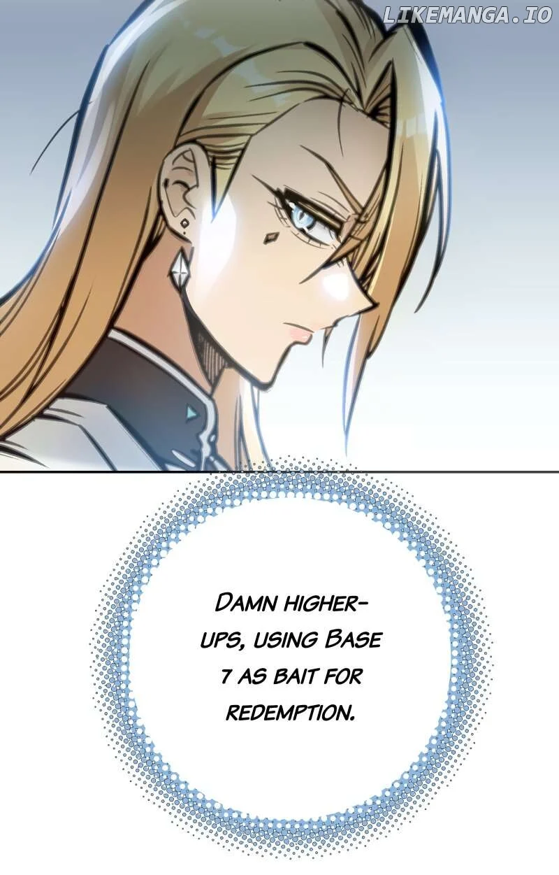Deadly Strong chapter 31 page 19
