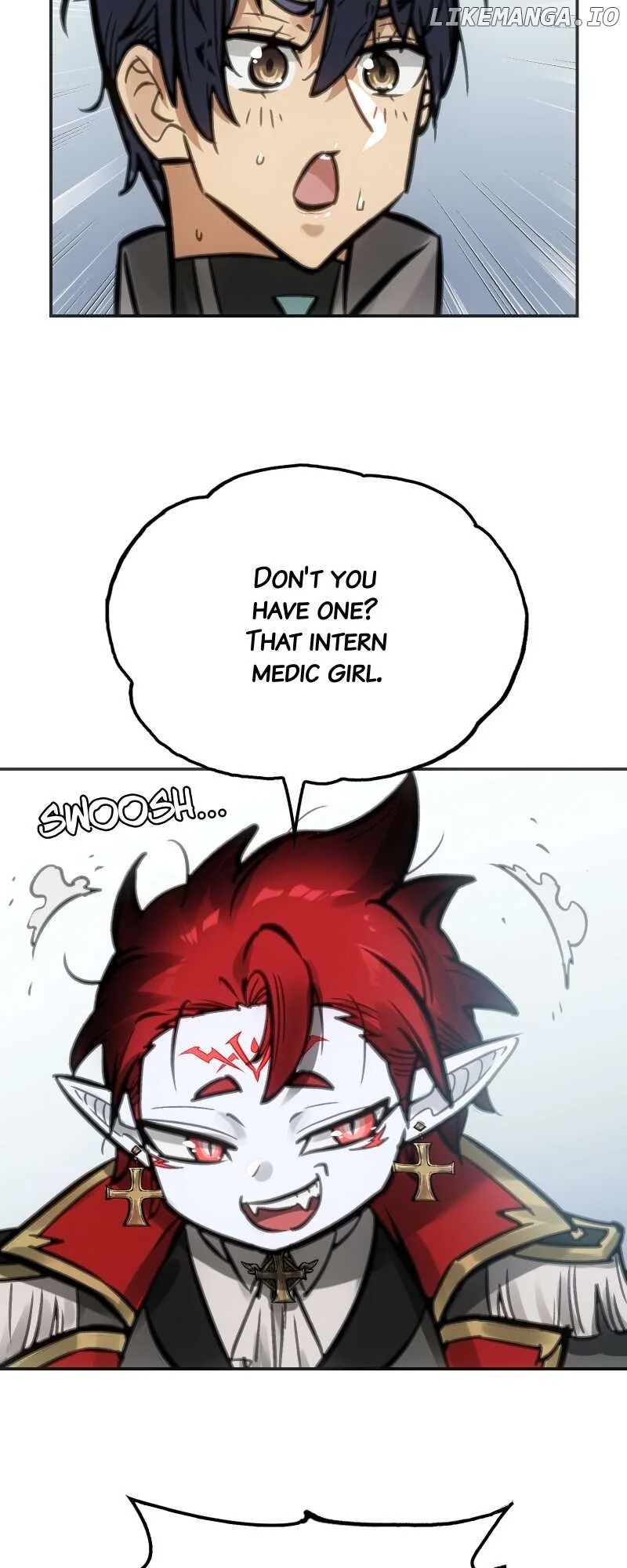 Deadly Strong chapter 31 page 56