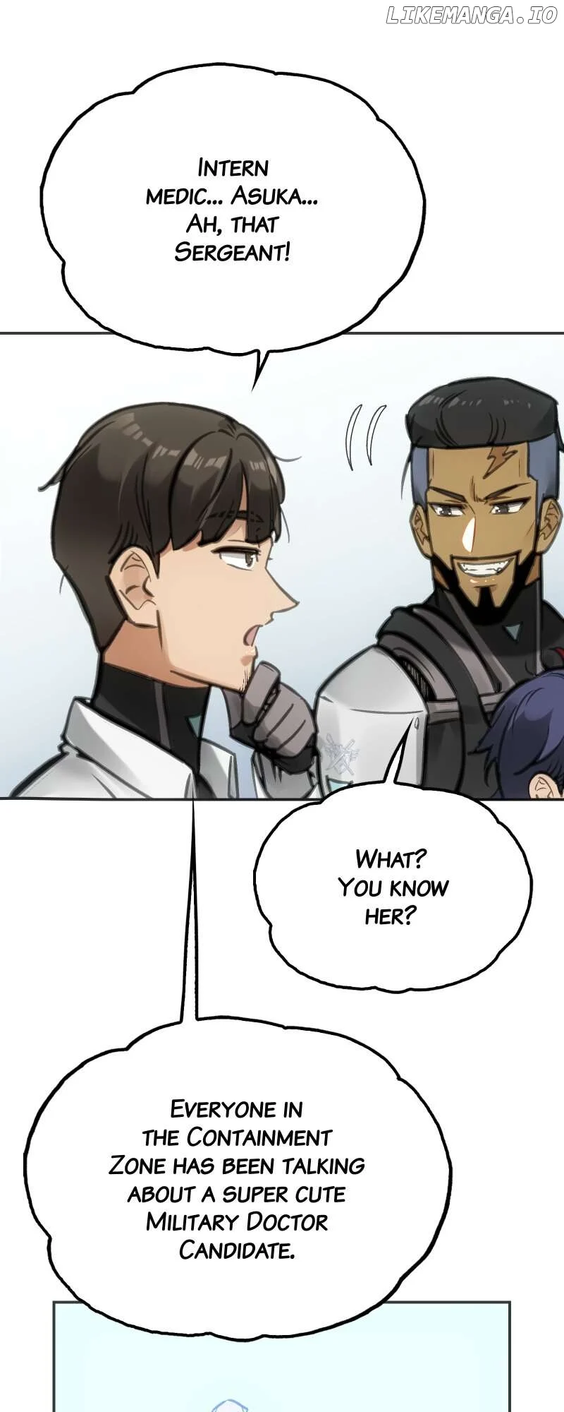 Deadly Strong chapter 31 page 58