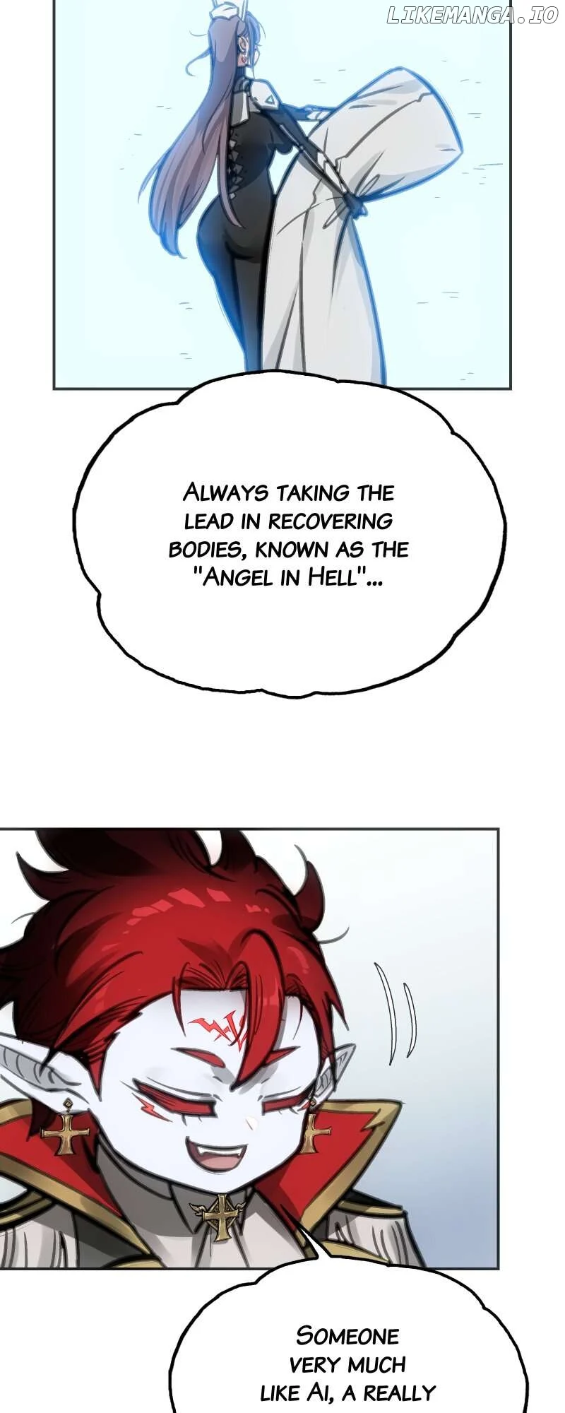 Deadly Strong chapter 31 page 59
