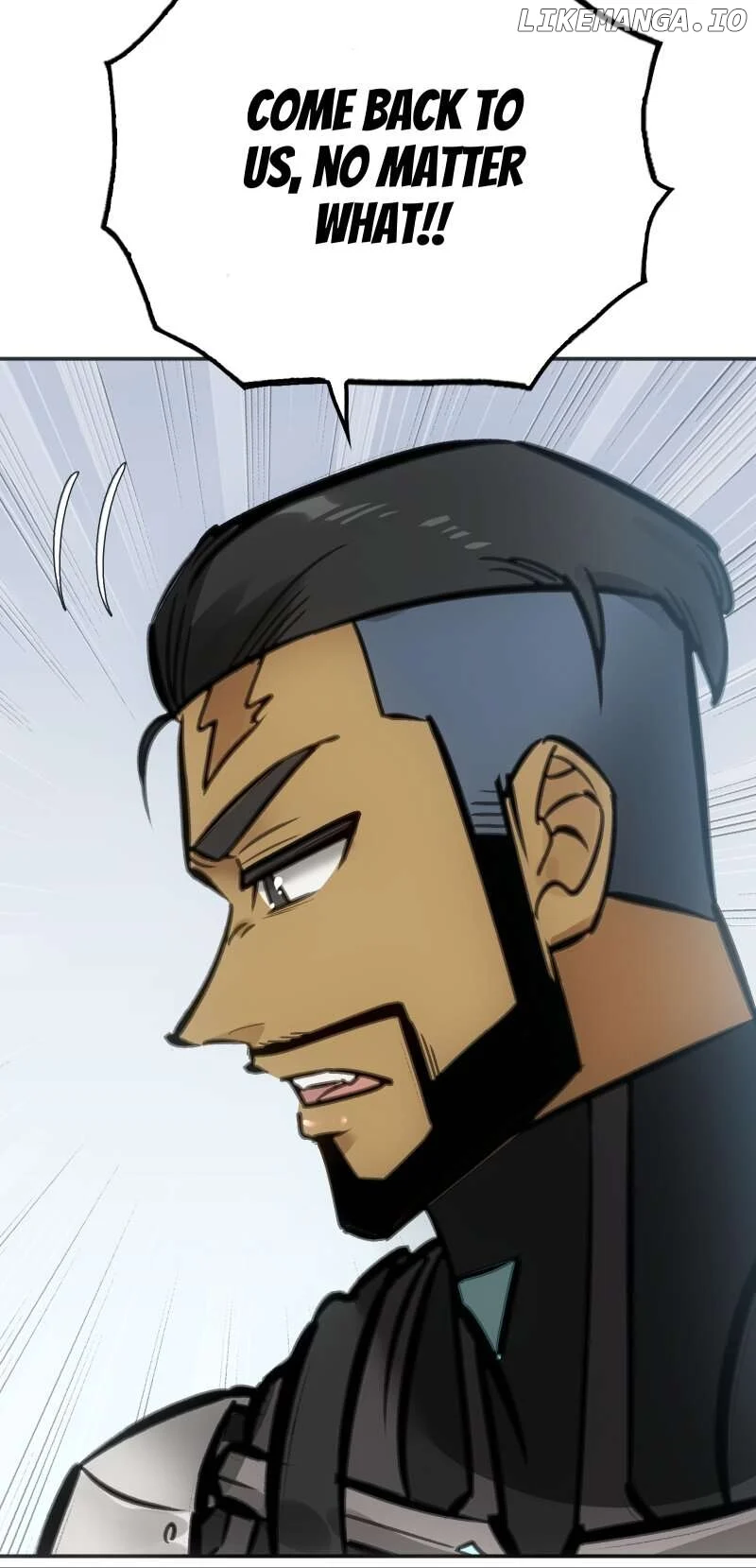 Deadly Strong chapter 31 page 63