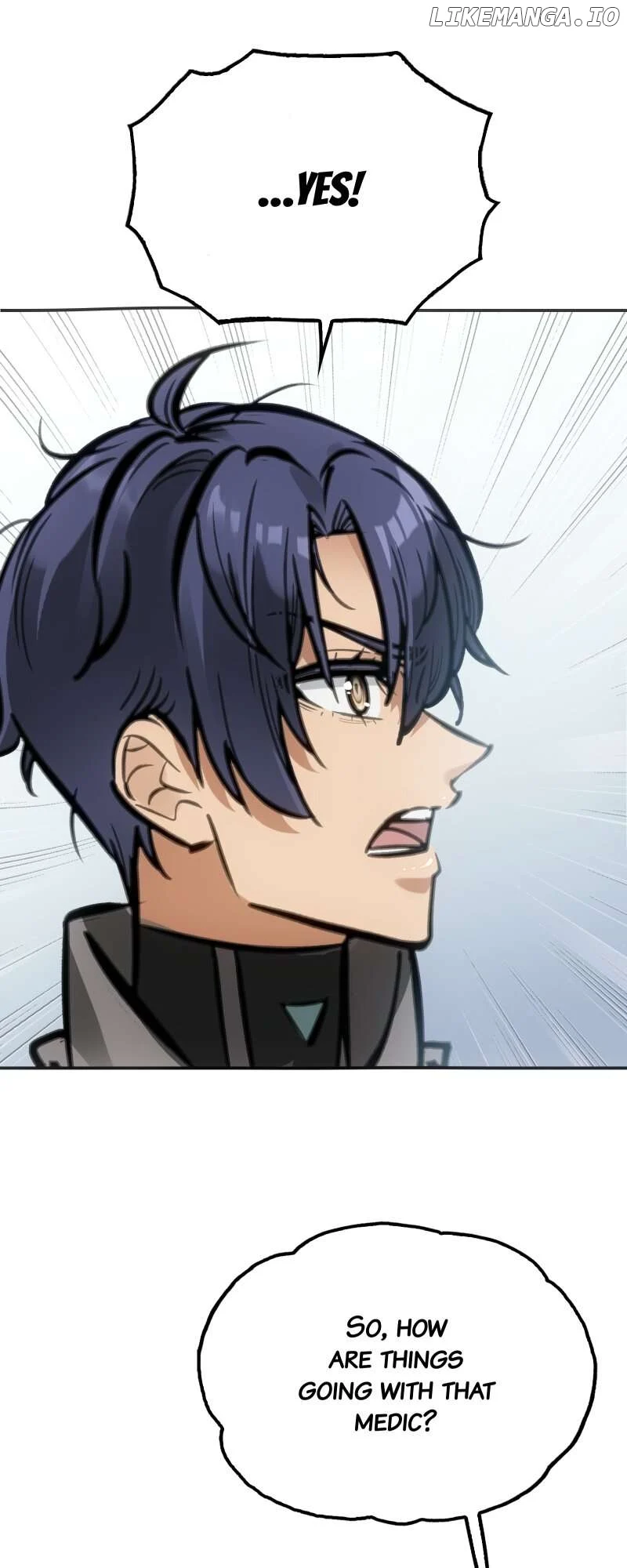 Deadly Strong chapter 31 page 64