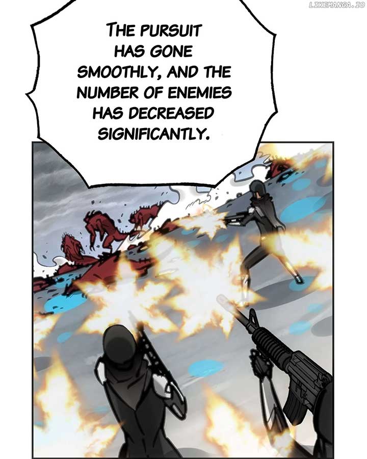 Deadly Strong chapter 38 page 34
