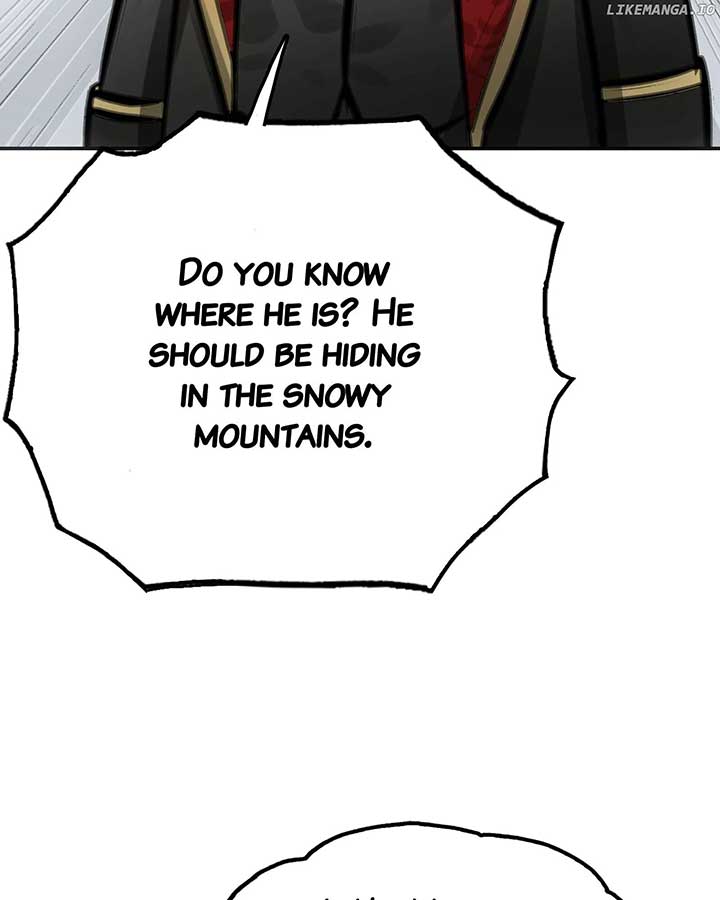 Deadly Strong chapter 38 page 44