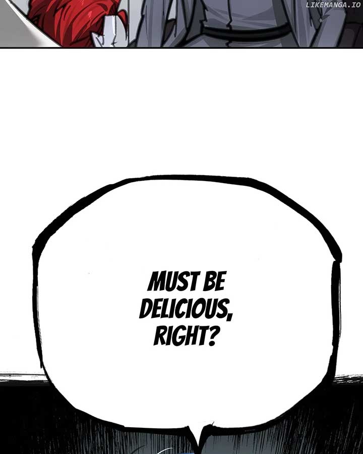 Deadly Strong chapter 38 page 80