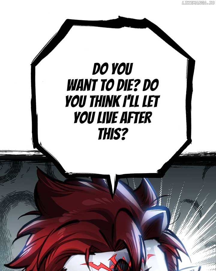 Deadly Strong chapter 38 page 82
