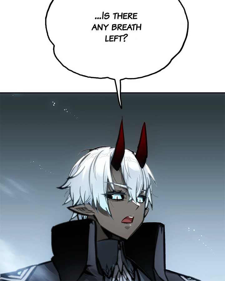 Deadly Strong chapter 39 page 2