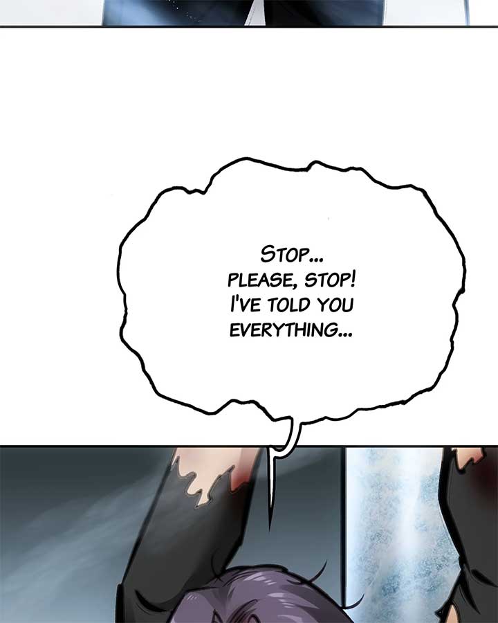 Deadly Strong chapter 39 page 4