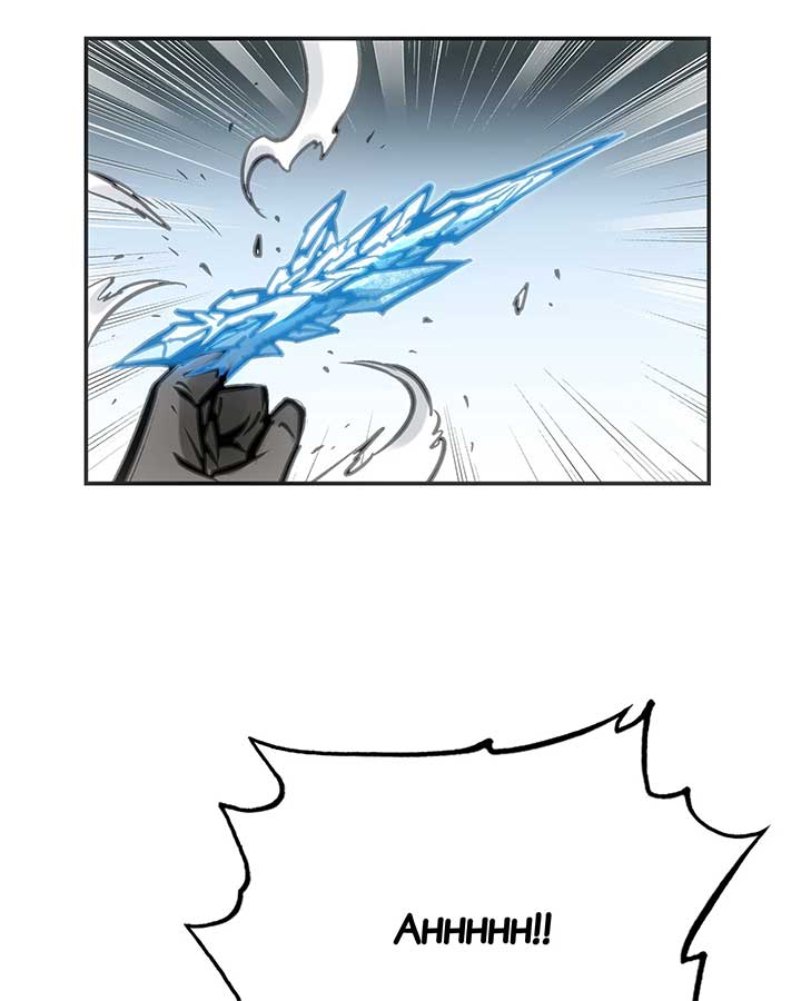 Deadly Strong chapter 39 page 6