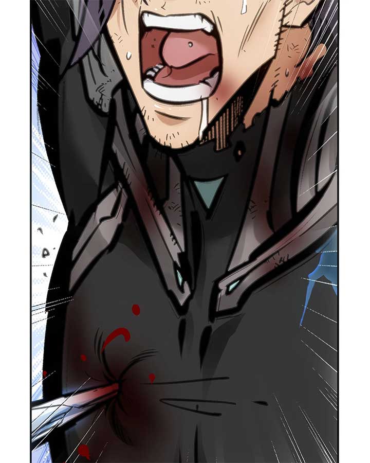 Deadly Strong chapter 39 page 9