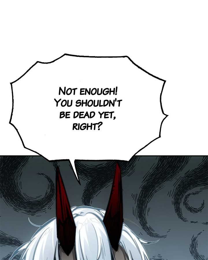 Deadly Strong chapter 39 page 12