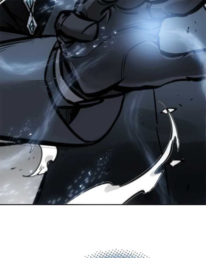 Deadly Strong chapter 39 page 14