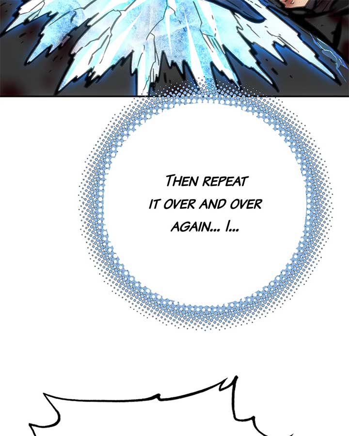 Deadly Strong chapter 39 page 16