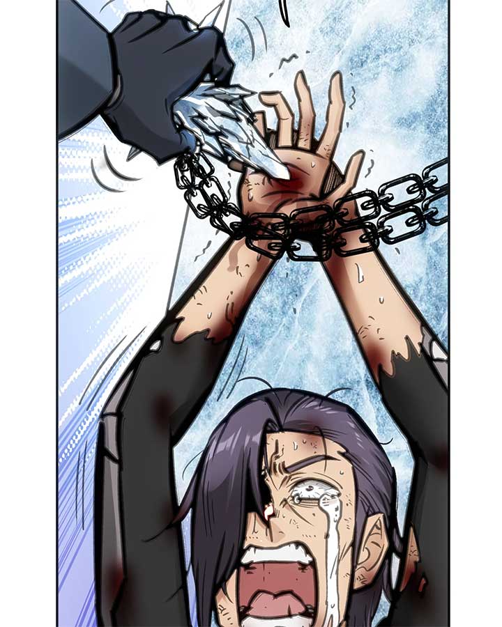 Deadly Strong chapter 39 page 26