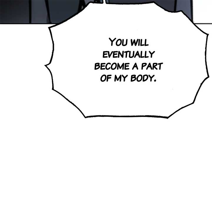 Deadly Strong chapter 39 page 32