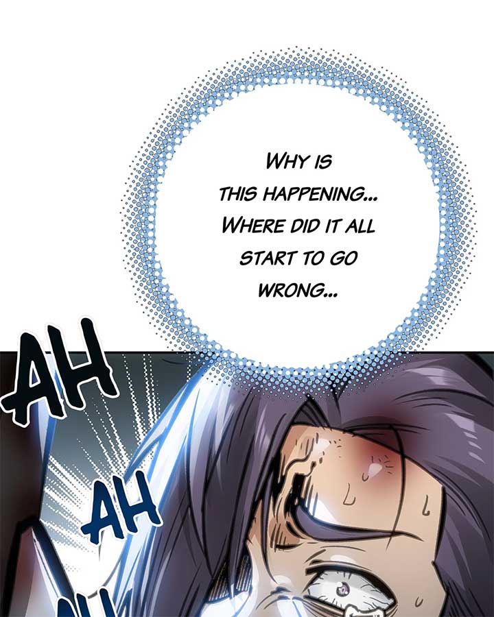 Deadly Strong chapter 39 page 33