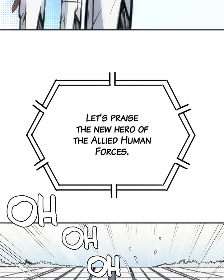 Deadly Strong chapter 39 page 41