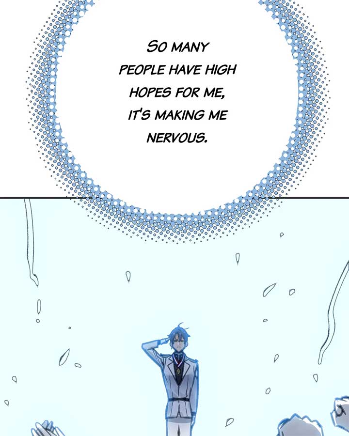 Deadly Strong chapter 39 page 43
