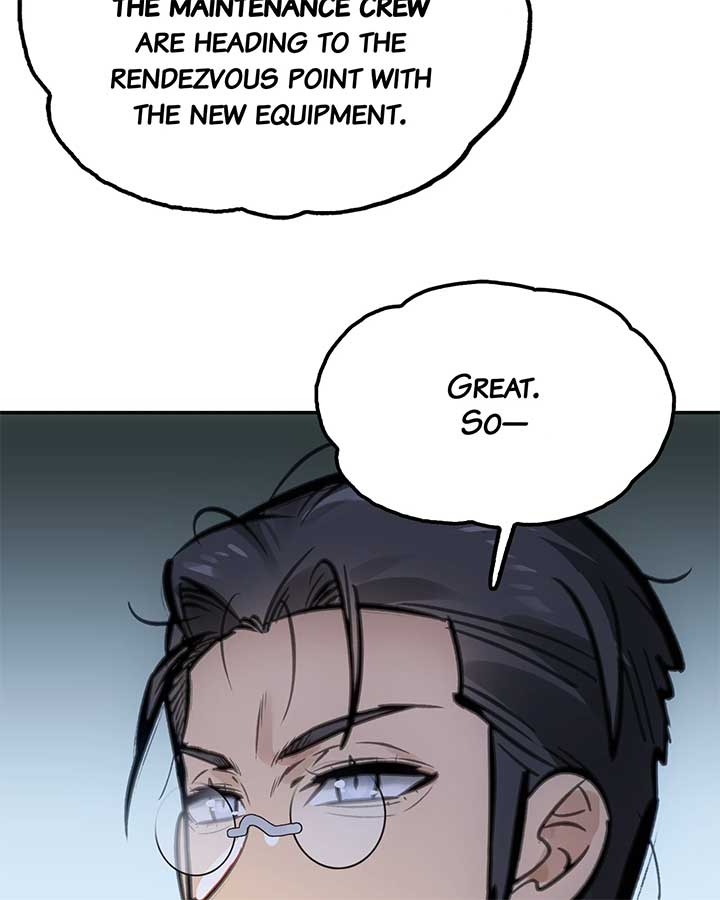 Deadly Strong chapter 39 page 53