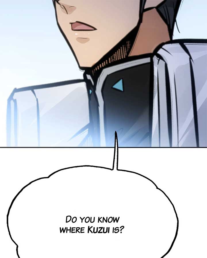 Deadly Strong chapter 39 page 54