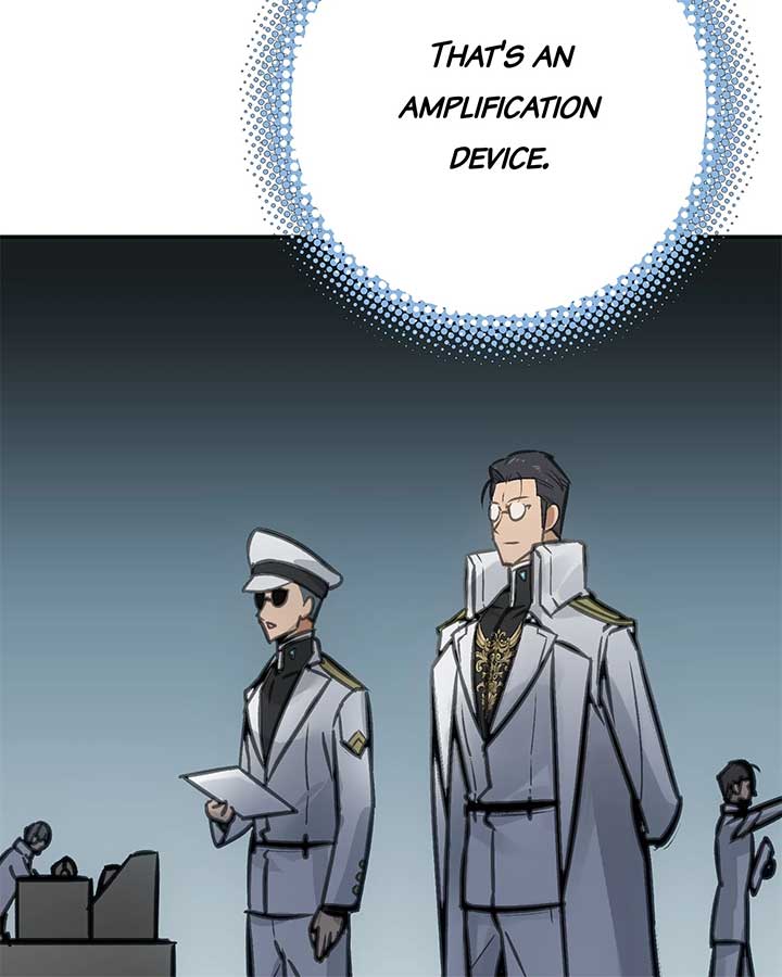 Deadly Strong chapter 39 page 58
