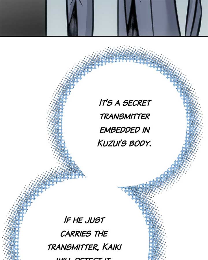 Deadly Strong chapter 39 page 59