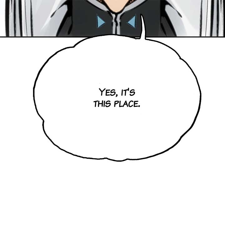 Deadly Strong chapter 39 page 66