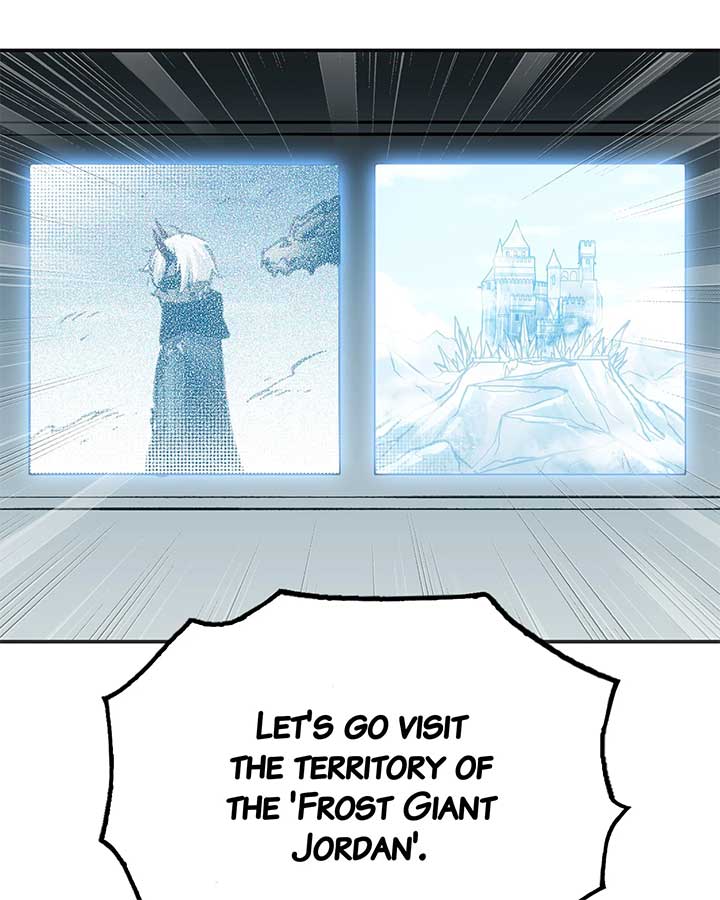 Deadly Strong chapter 39 page 67