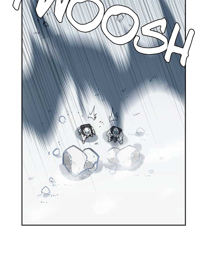 Deadly Strong chapter 39 page 72