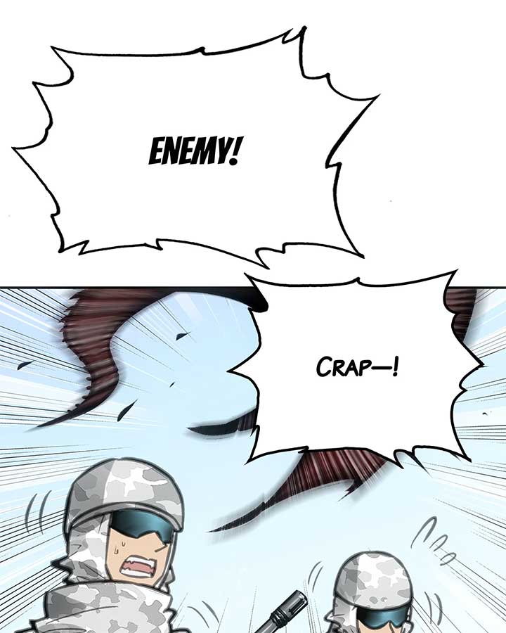 Deadly Strong chapter 39 page 73