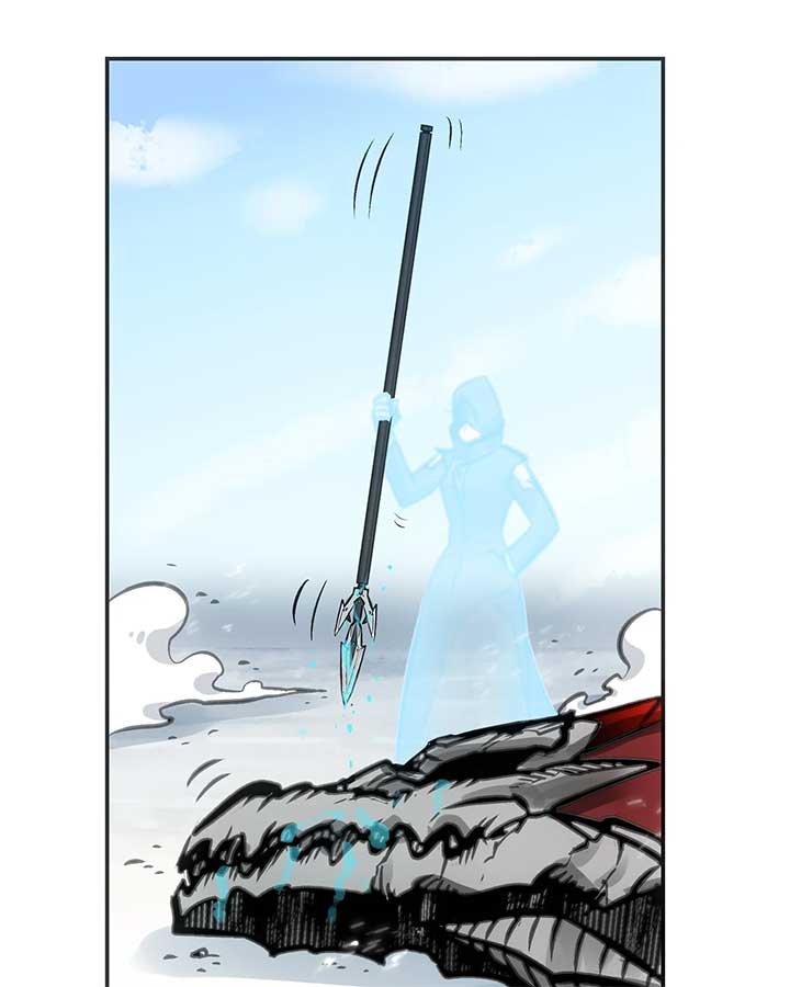 Deadly Strong chapter 39 page 78