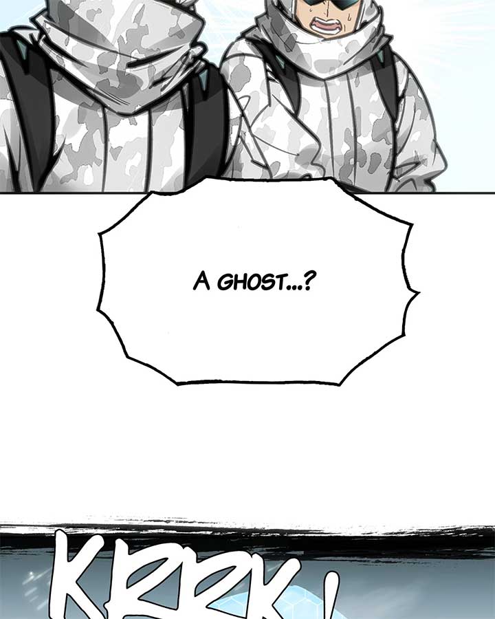 Deadly Strong chapter 39 page 80